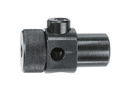 Fein Backenfutter MZ9-18