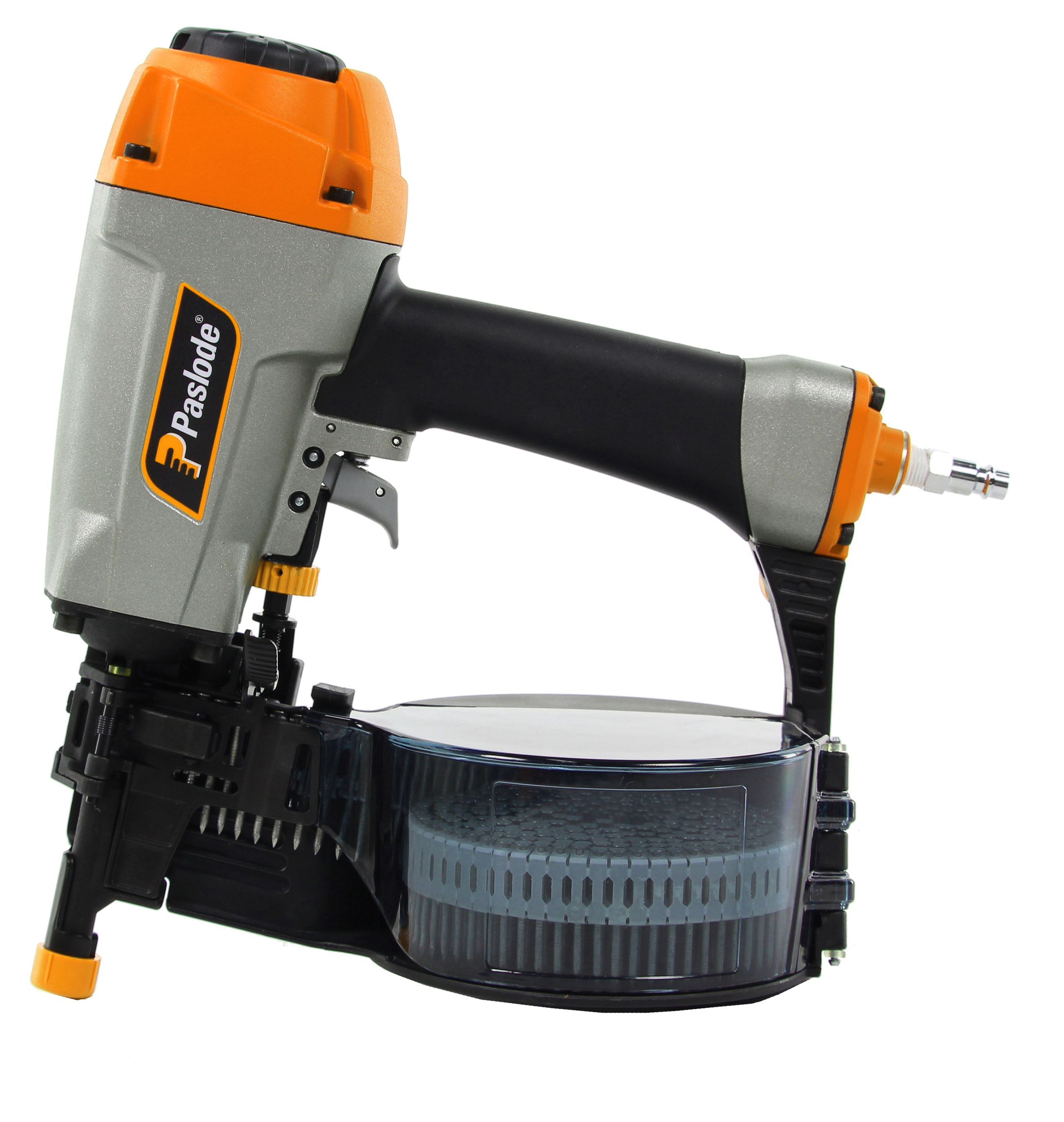 Paslode CNP65.1 Einzelauslösung 32-65mm