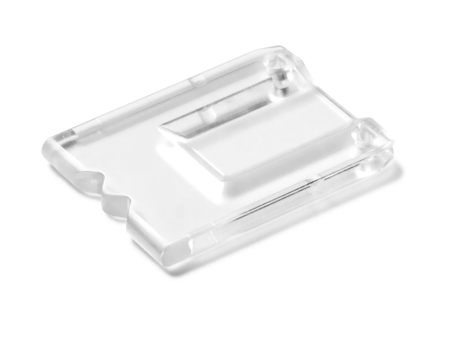 Festool Splitterschutz SP-PSC 500/20