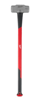 Milwaukee Vorschlaghammer 4,5 kg