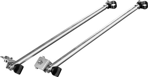 Festool Querstrebe MFT 3-QT Festool Querstrebe MFT 3-QT