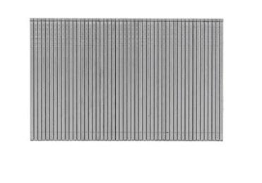 Paslode Impulse-Pack 1,2x32 Stifte F18 - 32 EG