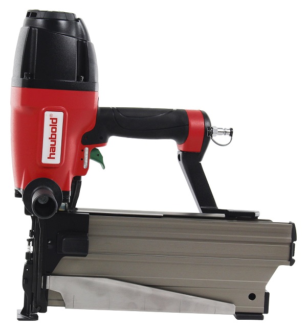 Haubold Klammergerät PN29130 für BS29000-Klammern von 75 bis 130 mm Haubold Klammergerät PN29130 für BS29000-Klammern von 75 bis 130 mm