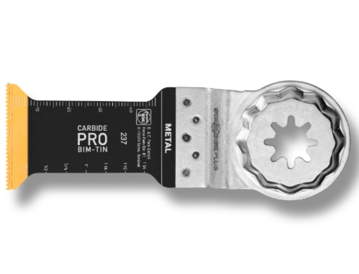 Fein Sägeblatt E-Cut Carbide Pro