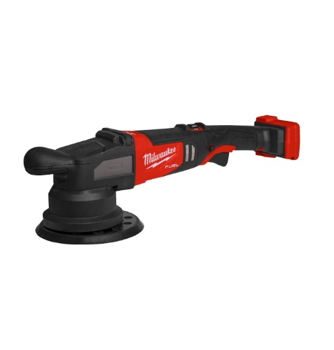 Milwaukee-M18FROP21-0X-Akku-Polierer-4933478836 Milwaukee M18FROP21-0X Akku-Polierer