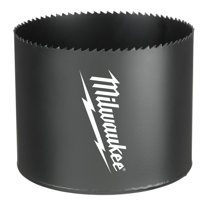 Milwaukee HCS Lochsäge