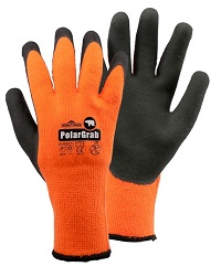Rual-Tex_Towa_Polar-Grab_Thermo_Winterhandschuh Polar-Grab Thermo Winterhandschuh