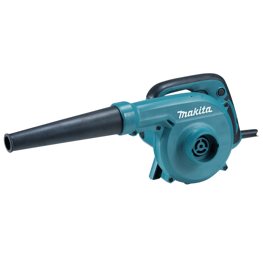 Makita Elektro Gebläse UB1103, 600 W