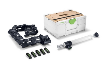 Festool Absaugarm CT-ASA FLX J