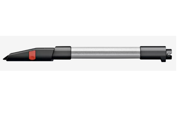 Flex Verlängerung für Giraffe GE5/GE5R