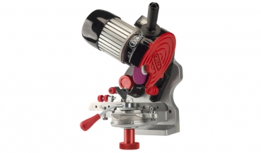 Oregon Eco-Kettenschleifgerät 410-230