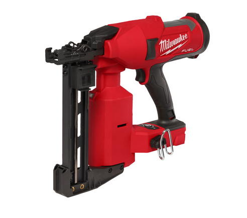 Milwaukee M18FFUS-0C Akku-Klammergerät 4933479834