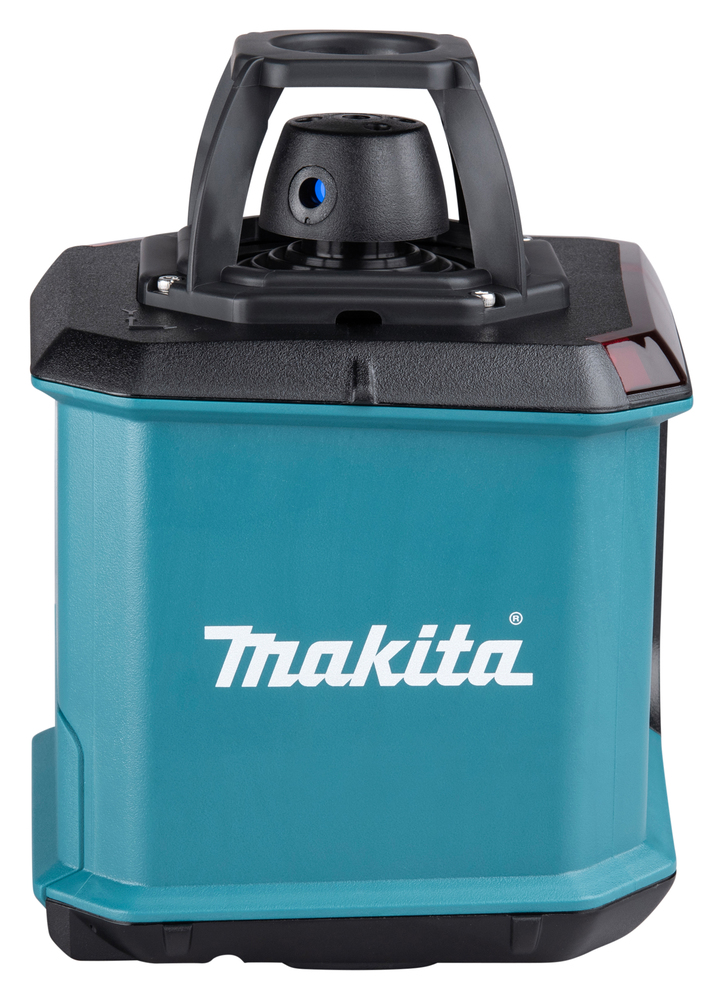 Makita Rotationslaser SKR200Z