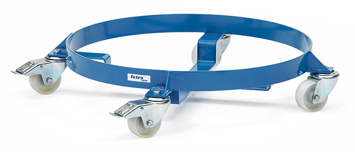 Fetra_Fetra_Fassroller_fuer_60_und_200_Liter_Faesser_mit_610mm_1360 Fetra Fassroller für 60 und 200 Liter Fässer, mit Ø 610mm 1360