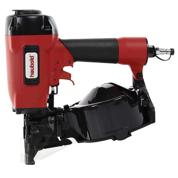 Haubold RNC50 M.2 Kontakt Coilnagler 16° drahtgebunden