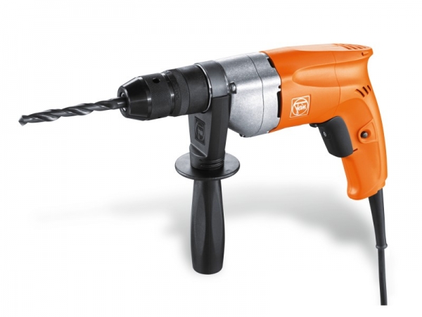 Fein BOP 10 Bohrmaschine bis 10 mm Fein BOP 10 Bohrmaschine bis 10 mm