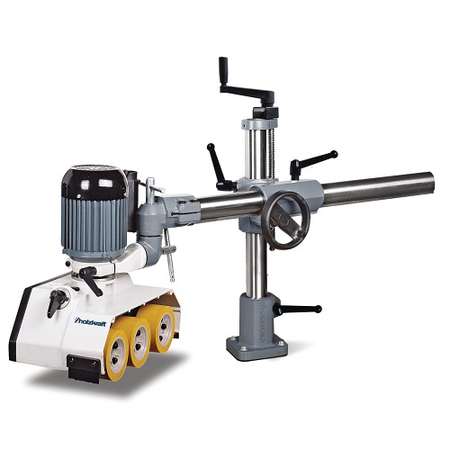 Holzkraft_Holzkraft_Vorschubapparat_VSA_38L Holzkraft Vorschubapparat VSA 38L