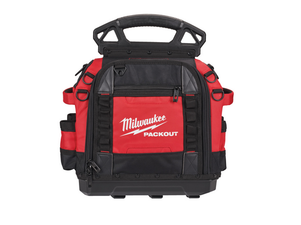 Milwaukee PACKOUT geschlossene Werkzeugtasche