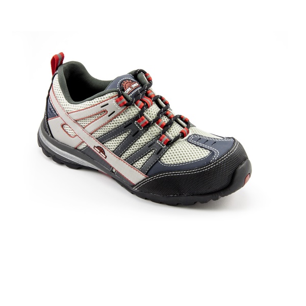 Sport Sicherheitsschuh S1 Vega Größe 46