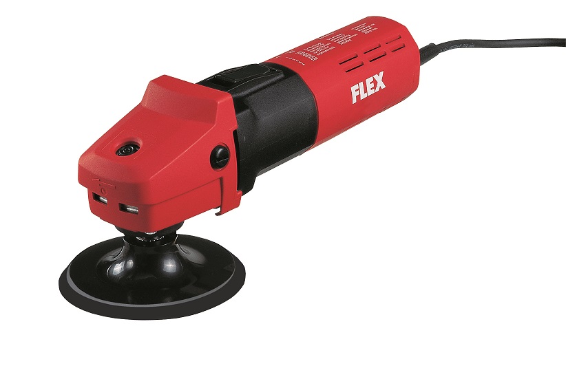 Flex L 1503 VR 230/CEE Polierer
