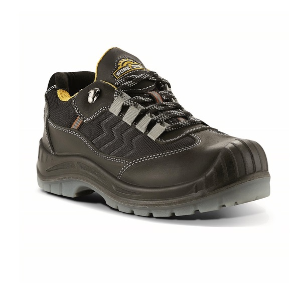 Sicherheitshalbschuh_S1P_Delaware_Groesse_40_54024-40 Sicherheitshalbschuh S1P Delaware