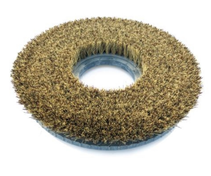 Nilfisk Bürste Union Mix 