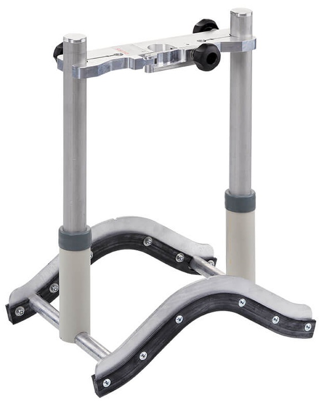 Duss Bohrstativ BST 3 Duss Bohrstativ BST 3