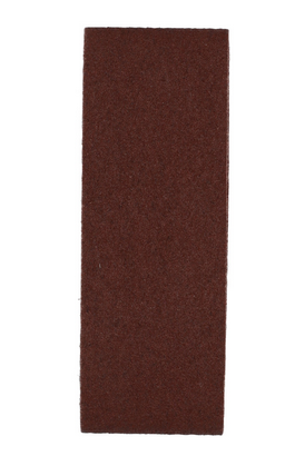 Milwaukee Schleifband für Bandschleifer 100 x 560 mm K40