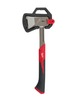 Milwaukee Spaltaxt 40 cm lang 1,1 kg