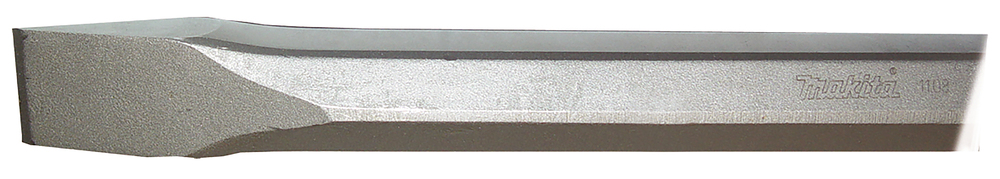 Makita Kaltmeißel 28x410 mm SW28,6