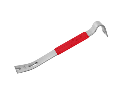 Milwaukee 15" Nagel- und Brecheisen 381 mm