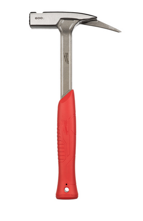Milwaukee Latthammer 600 g