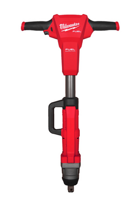 Milwaukee M18FHIWF1R-122C Akku-Schlagschrauber