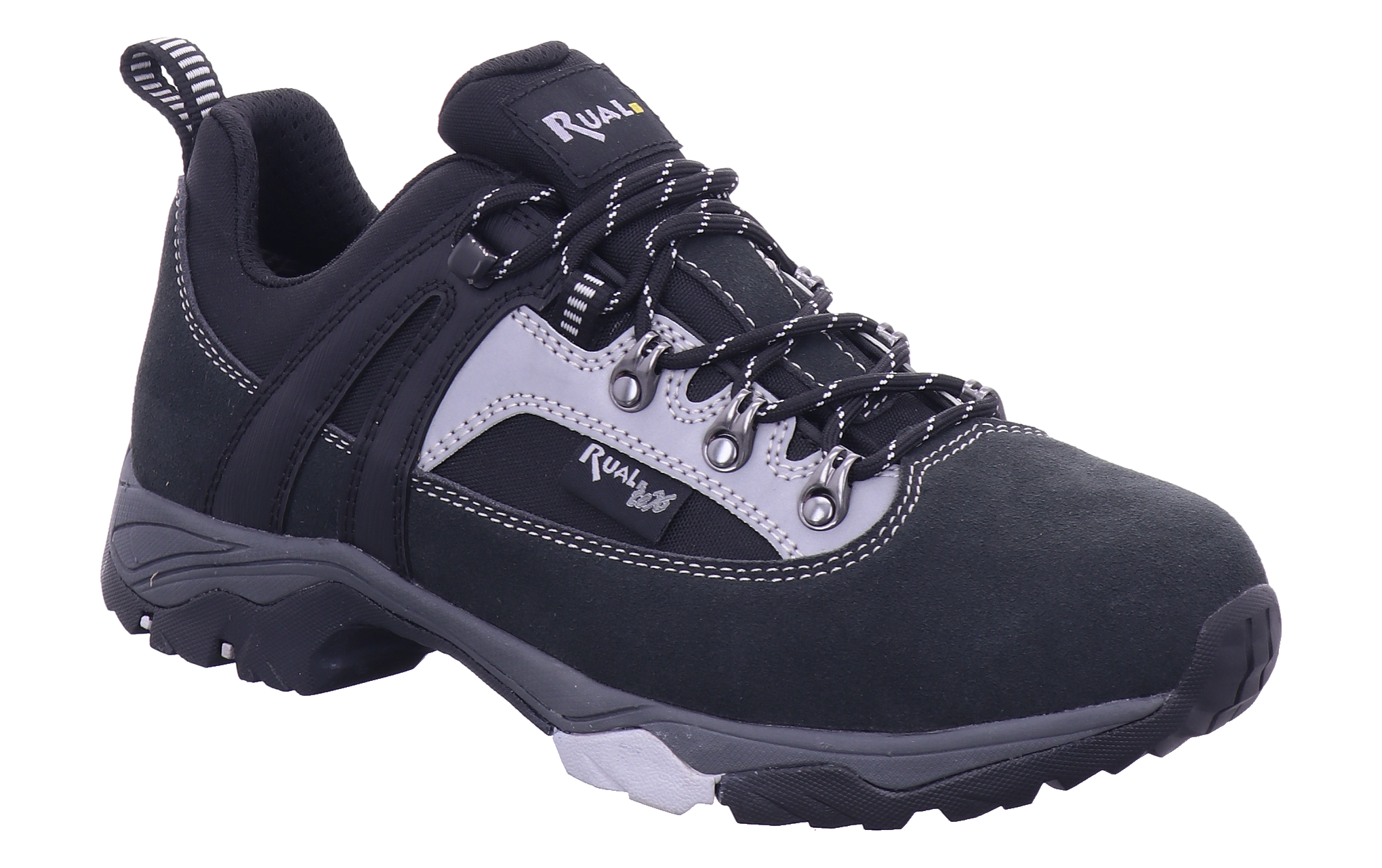 Trekkingschuh Sherpa
