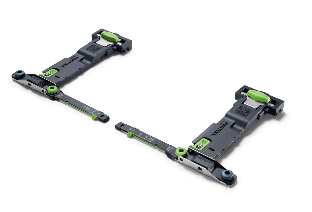 Festool Eintauch-Positionsanzeiger FS-EP TS/TSC55