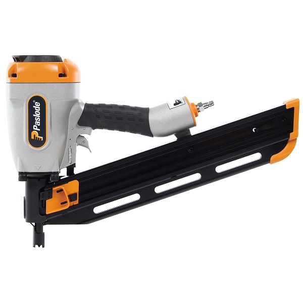 Paslode_DFSN90_1_50-90_mm_505273 Paslode DFSN90.1 50-90 mm