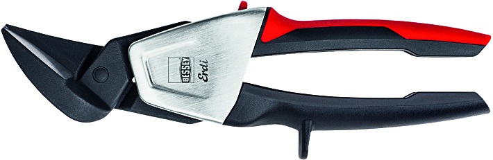 Bessey Ideal-Blechschere Erdi D39ASS rechts Bessey Ideal-Blechschere Erdi D39ASS rechts