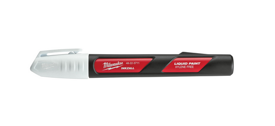 Milwaukee INKZALL Lackmarker 