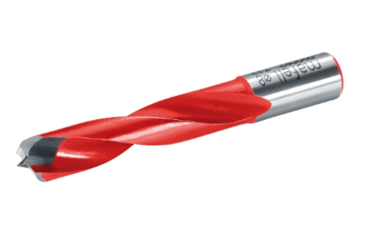 Mafell Dübelbohrer DB HW 15 verp. Mafell Dübelbohrer DB HW 15 verp.