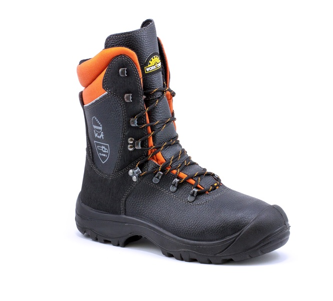 Schnittschutzstiefel_S3_Little_Forest_Groesse_41_10352-41 Schnittschutzstiefel S3 Little Forest