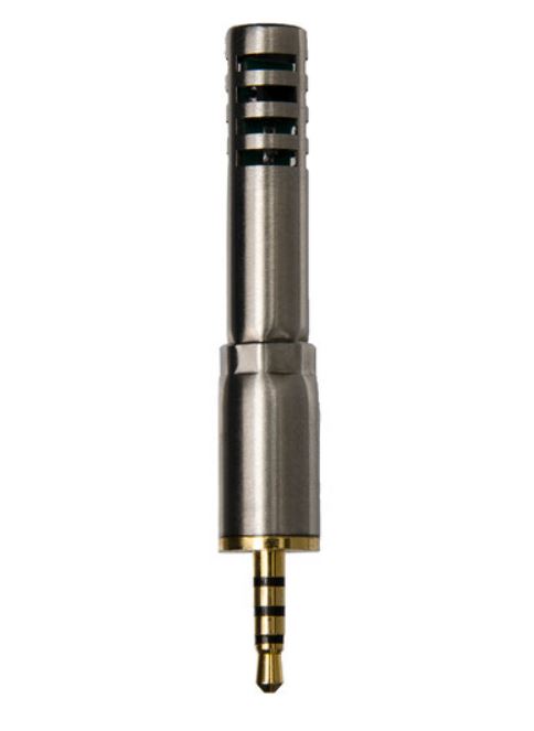 Gann TF-Stick 16 K-25 Steckbarer Feuchtefühler in kompakter Bauform
