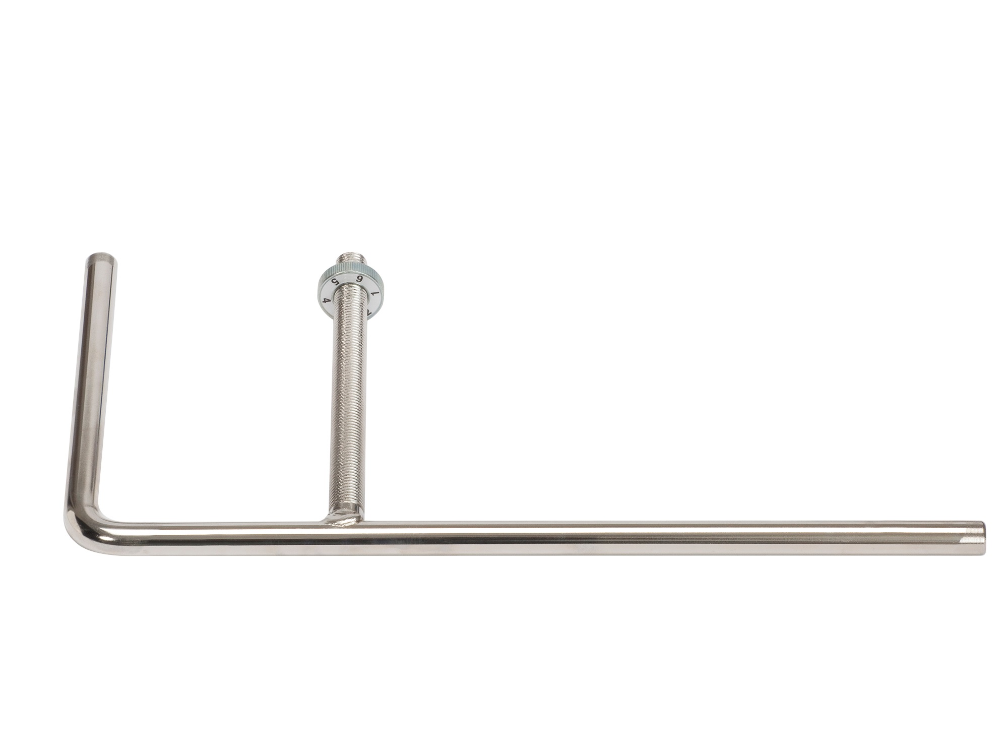 Tormek Universalstütze US-105 