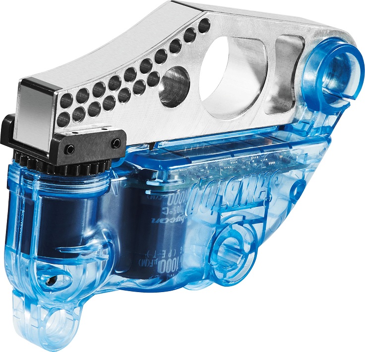 Festool Patrone KT-TKS 80 Festool Patrone KT-TKS 80