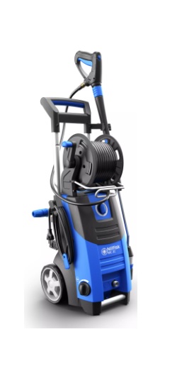 Nilfisk Kaltwasser Hochdruckreiniger MC 2C-150/650 XT EU