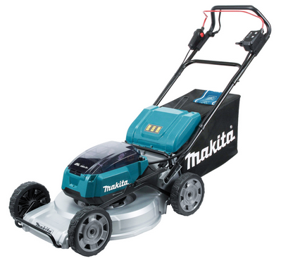 makitakU6LWn41phYX2 Makita Akku-Rasenmäher DLM537