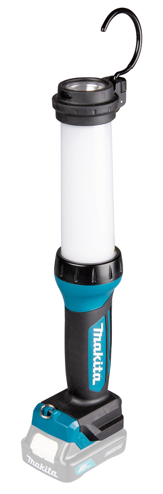 Makita Akku-Lampe ML104 