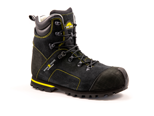 c2def058929176a9dc503e11c6a7af7b WORK-EXTREME Sicherheitsstiefel S3 Adrian