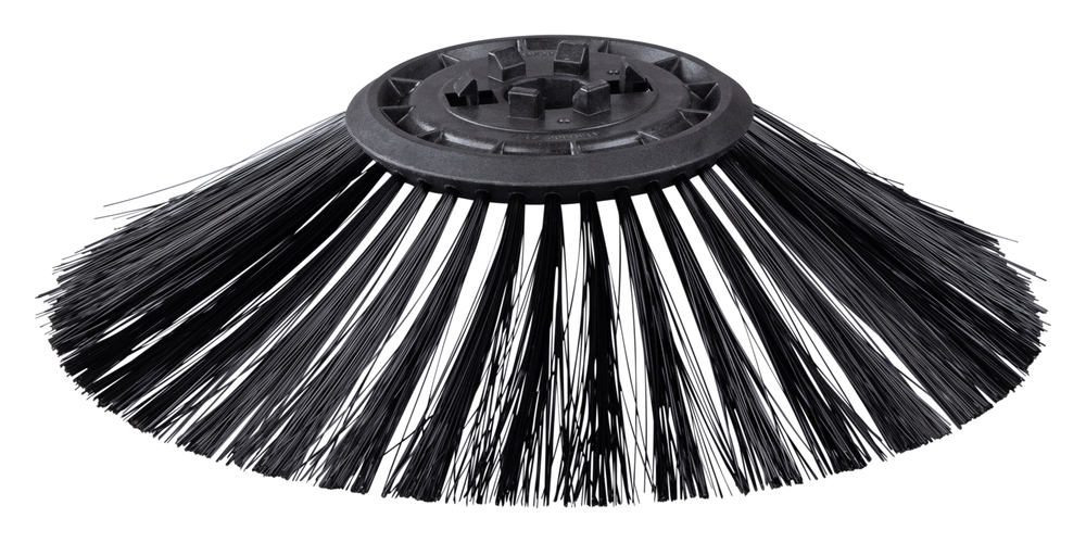 Makita Seitenbürste