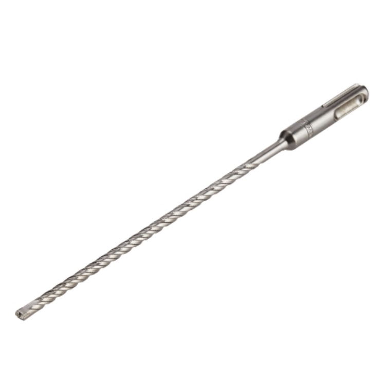 Dewalt DT8919-QZ Hammerbohrer SDS-plus 