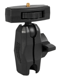 Milwaukee SICO-MM Monitorhalterung für M12 SIM + M12 SICO